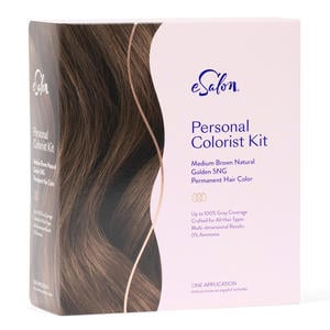 Personal Colorist Kit