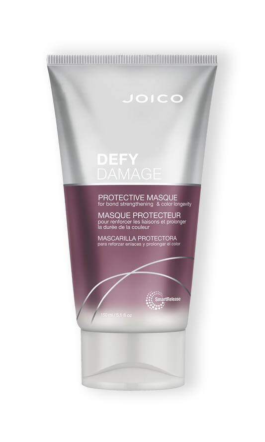 JOICO Defy Damage Protective Masque