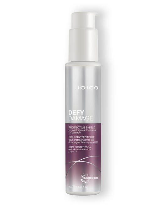 JOICO Defy Damage Protective Shield