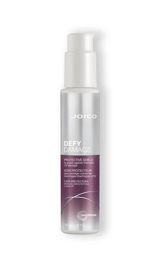 JOICO Defy Damage Protective Shield