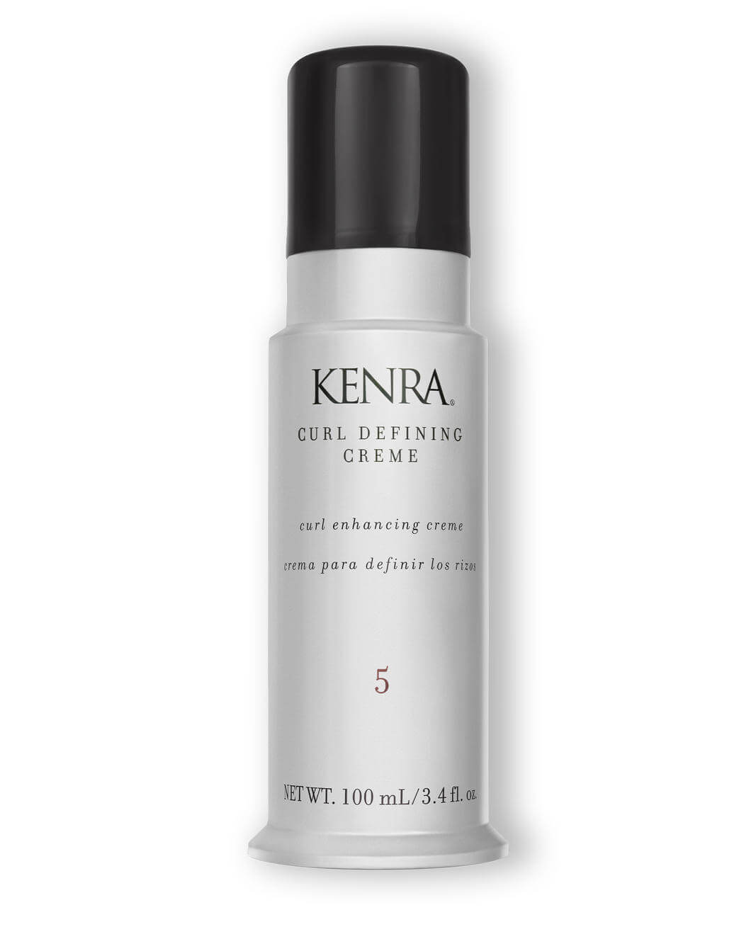 Kenra Curl Defining Creme 3.4 oz