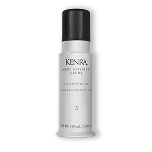 Kenra Curl Defining Crème 5