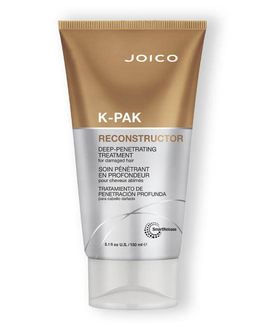 JOICO K-PAK Reconstructor Deep-Penetrating Treatment