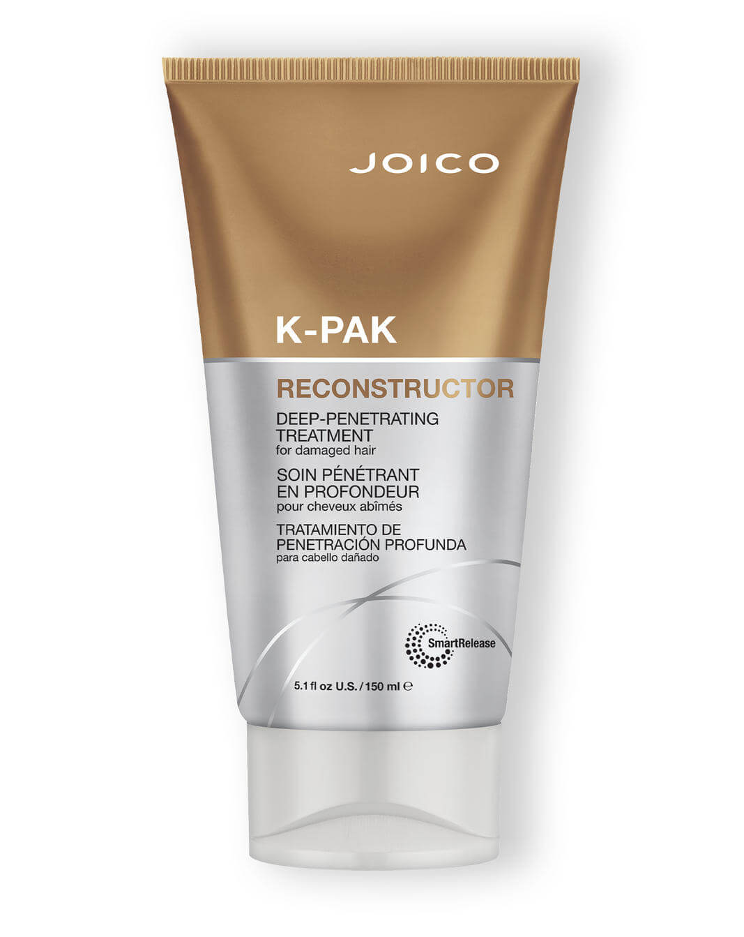 JOICO KPAK Reconstructor Treatment