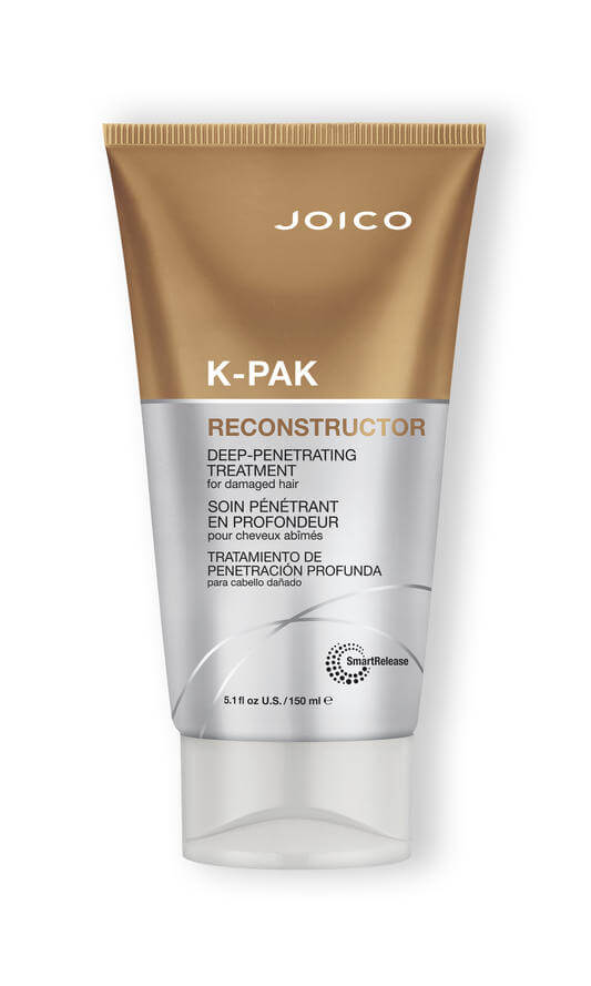 JOICO K-PAK Reconstructor Deep-Penetrating Treatment