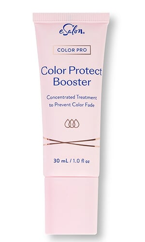 Color Pro Booster