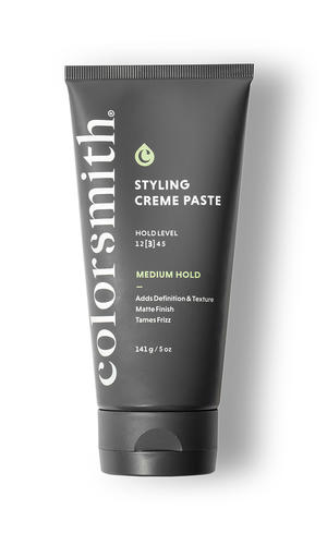 Styling Creme Paste