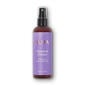 AURA Pigment Primer