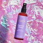 AURA Pigment Primer