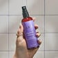 AURA Pigment Primer
