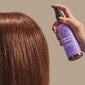 AURA Pigment Primer