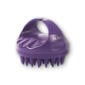 AURA Scalp Massager