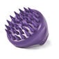 AURA Scalp Massager