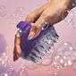 AURA Scalp Massager