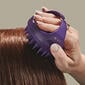 AURA Scalp Massager