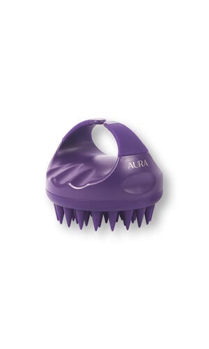 Scalp Massager