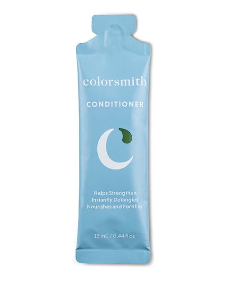 Protect Conditioner Packette