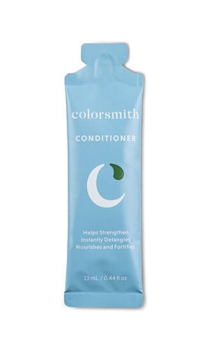Protect Conditioner Packette