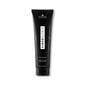 Schwarzkopf Professional Fibre Clinix Fortify Sealed Ends