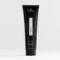 Schwarzkopf Professional Fibre Clinix Fortify Sealed Ends