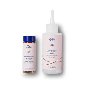 Personal Colorist Kit
