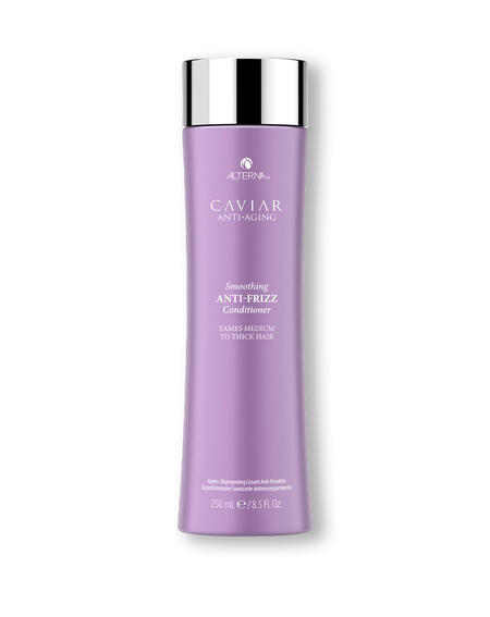 ALTERNA CAVIAR Anti-Aging Smoothing Anti-Frizz Conditioner