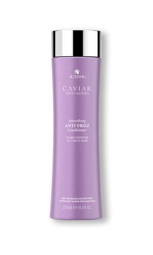 ALTERNA CAVIAR Anti-Aging Smoothing Anti-Frizz Conditioner