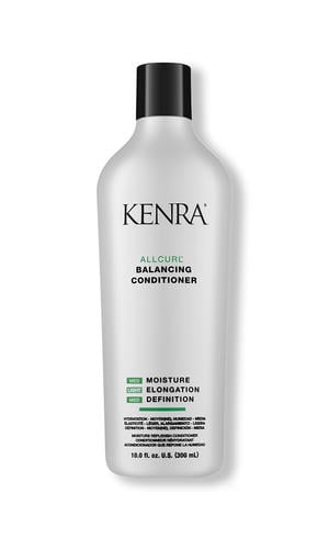 Kenra AllCurl Balancing Conditioner