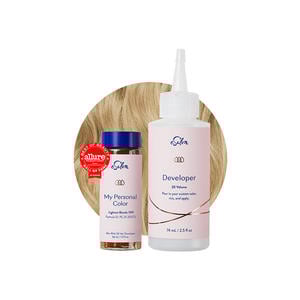 Personal Colorist Kit
