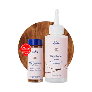 Personal Colorist Kit