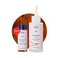 Personal Colorist Kit