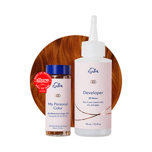 Personal Colorist Kit