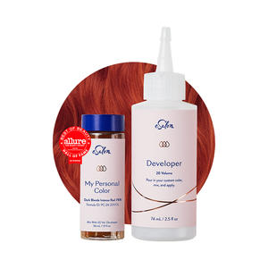 Personal Colorist Kit