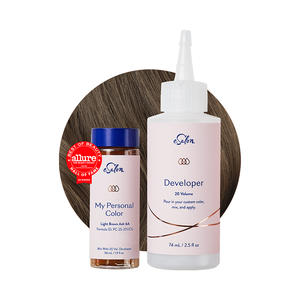Personal Colorist Kit