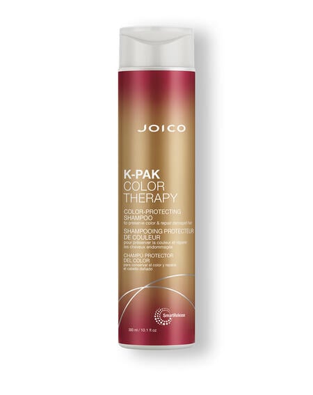 JOICO K-PAK Color Therapy Shampoo