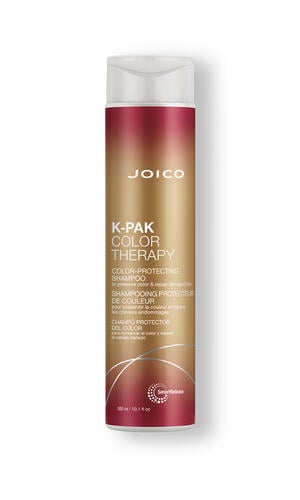 JOICO K-PAK Color Therapy Shampoo