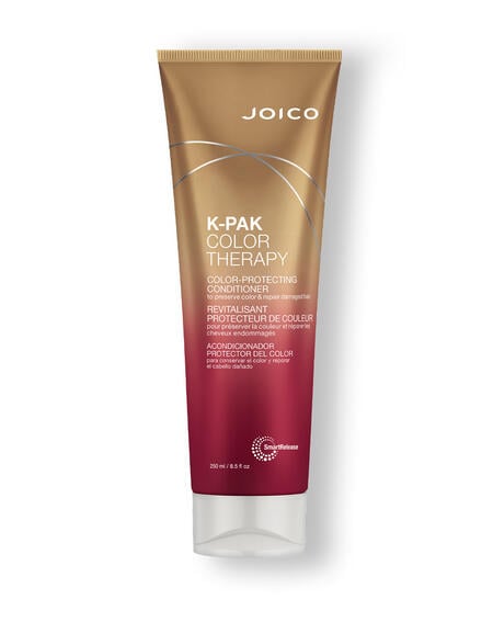 JOICO K-PAK Color Therapy Conditioner