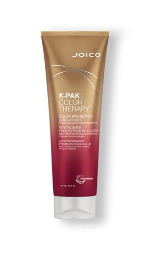 JOICO K-PAK Color Therapy Conditioner