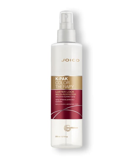 JOICO K-PAK Color Therapy Luster Lock Spray