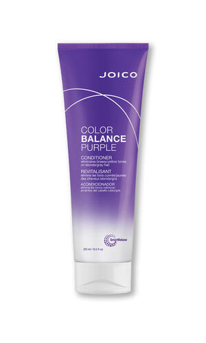 JOICO Color Balance Purple Conditioner