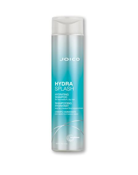 JOICO HydraSplash Hydrating Shampoo