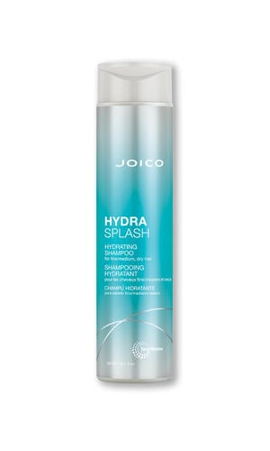 JOICO HydraSplash Hydrating Shampoo