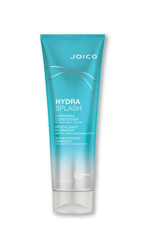 JOICO HydraSplash Hydrating Conditioner