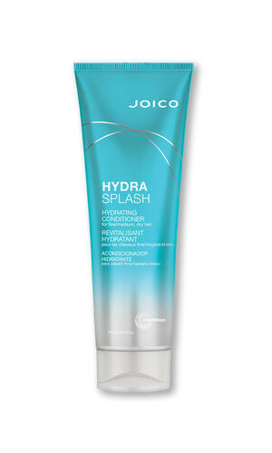 JOICO HydraSplash Hydrating Conditioner