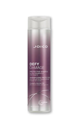 JOICO Defy Damage Protective Shampoo