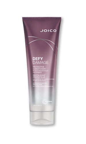 JOICO Defy Damage Protective Conditioner