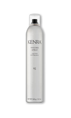 Kenra Volume Spray 25