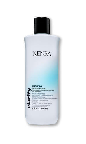 Kenra Clarify Shampoo