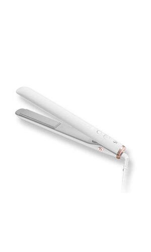T3 SinglePass StyleMax Professional 1” Flat Iron with Automated Heat