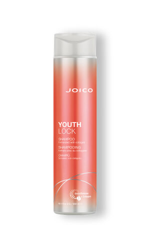 JOICO YouthLock Shampoo
